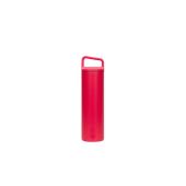 MiiR Widemouth 591 ml drinkfles - Rood
