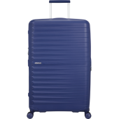 American Tourister Fastforward Spinner 78 EXP.
