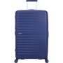 American Tourister Fastforward Spinner 78 EXP.