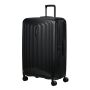 Samsonite 2Wander Spinner 81/30 Exp Samsonite 2Wander Spinner 81/30 Exp