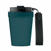 ISFORDEN TUMBLER - Enkelwandige beker 300ml - Marineblauw ISFORDEN TUMBLER - Enkelwandige beker 300ml - Marineblauw