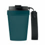 ISFORDEN TUMBLER - Enkelwandige beker 300ml - Marineblauw