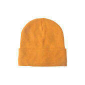 Oranje