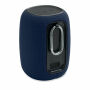 TOAVOLT - Draadloze luidspreker 8W - Marineblauw TOAVOLT - Draadloze luidspreker 8W - Marineblauw