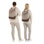 Thule Lithos Backpack 16L, beige Thule Lithos Backpack 16L, beige