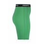 Ability 9" boxer wmn team green s
