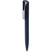 Kartonnen kantoorcadeauset Roan zwart Kartonnen kantoorcadeauset Roan zwart