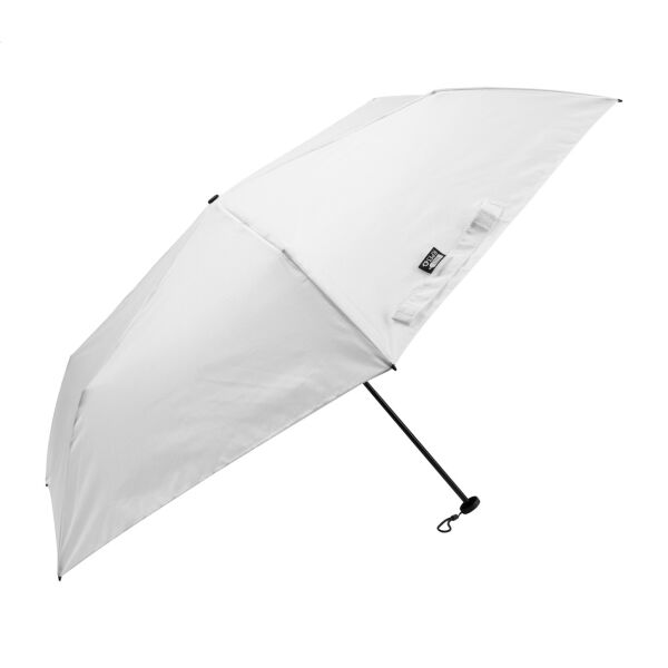 Follight - ultra lichte RPET paraplu