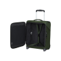 Samsonite Litebeam Upright 45 Underseater