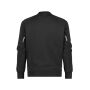 DASSY® Dolomiti Standard Zwart 4XL