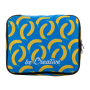 BagSort S - custom made organizer