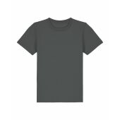 Mini Creator 2.0 - Het iconische kinder t-shirt - 3-4