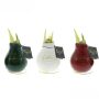 No Water Flowers® - Printz Frohe Weihnachten mix, Zonder verpakking