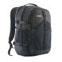 Patagonia - Refugio Daypack 30L - Smolder Blue Patagonia - Refugio Daypack 30L - Smolder Blue