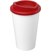 Wit/Rood