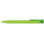 Liberty Bio Groen 376