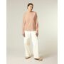 Stella Muser Long Sleeve - Het dames t-shirt met lange mouwen - XXL