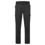 Stretch Lichtgewicht Combat Broek