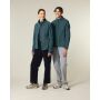 Stella Guider - Het dames fleece jasje - XL