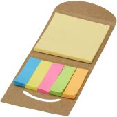 Freijo plakbriefjes