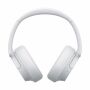 Sony Headphone WH-CH 720N (Wit)