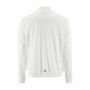 Evolve 2.0 Full Zip Jacket M White 3XL