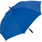 AC golf umbrella Fibermatic XL euroblue