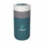 Kambukka® Etna 300 ml thermosbeker - teal