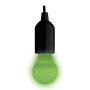 LED Lamp met Wissellichtfunctie REFLECTS-GALESBURG I