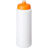 Wit/Oranje