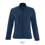 SOL'S Roxy, Abyss Blue, S