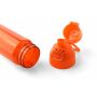 Tritan drinkfles Bliss 750 ml oranje