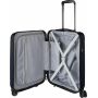 ABS trolleykoffer Elke blauw
