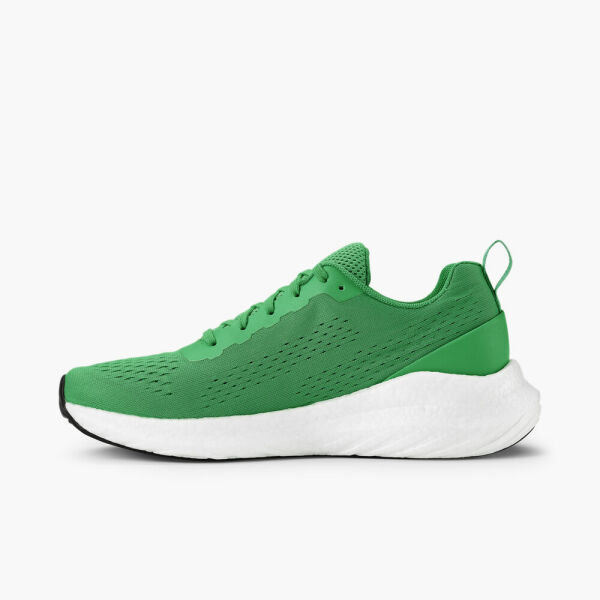 Printer Flex Sneakers Freshgreen 35 Printer Flex Sneakers Freshgreen 35
