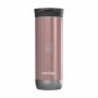 Contigo® Huron 2.0 590 ml thermosbeker - lichtpaars Contigo® Huron 2.0 590 ml thermosbeker - lichtpaars