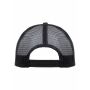 Trucker Cap Army Green/B