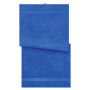 Bath Towel OCS Standard royal one size