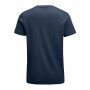 Harvest Scarsdale T-shirt Cosmos S