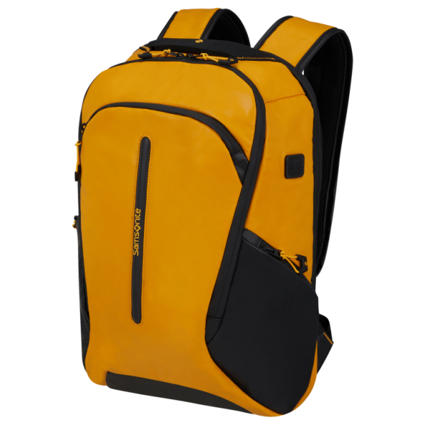 Samsonite Ecodiver Laptop Backpack M USB