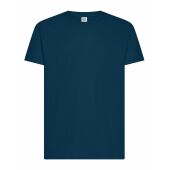 Ink Blue