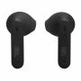JBL Tune Flex 2 (Zwart) JBL Tune Flex 2 (Zwart)
