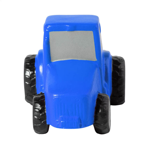 FarmCalm - antistress traktor FarmCalm - antistress traktor