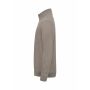 Oakville HZ Sweater Men Nougat Mel S