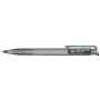Super Hit Clear Cool Gray 9
