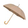 FALCONE - Compact - Automaat - Windproof -  102 cm - Beige