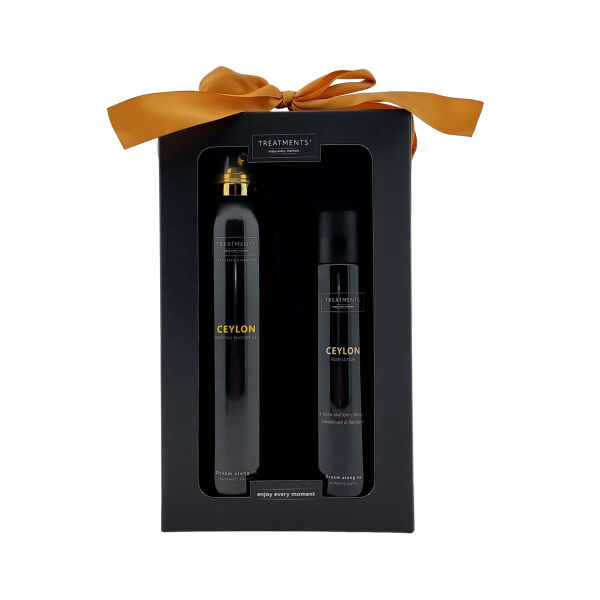 TREATMENTS® Giftbox Tenderness