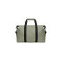 Rains - Hilo Weekend Bag - Drift
