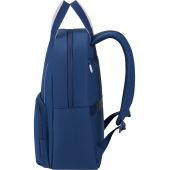 American Tourister Puffypop Laptop Backpack M 15.6"