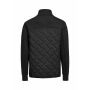 Harvest Montana Hybrid Motion Jacket Black 3XL Harvest Montana Hybrid Motion Jacket Black 3XL