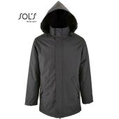 charcoal grey (solid)
